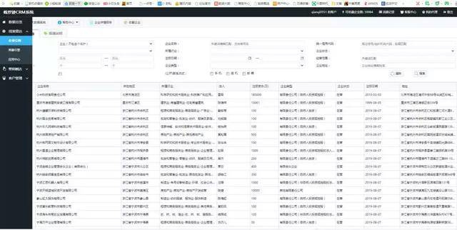 抖音视频:2024新澳精准资料免费大全-产检建档需要什么资料