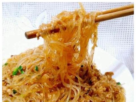 搜狐:管家婆最准一码一肖100-蚂蚁上树是什么菜