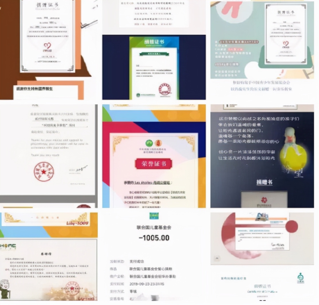 腾讯：白小姐四肖四码100%准-去马来西亚签证怎么办