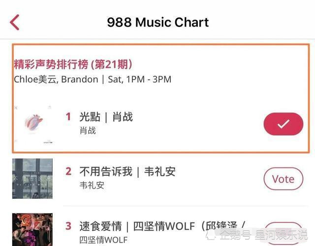 腾讯：白小姐四肖四码100%准-去马来西亚签证怎么办