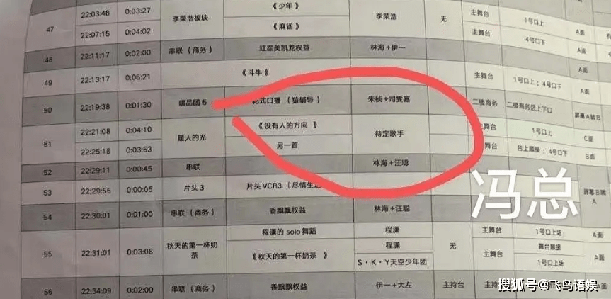 火山视频:今期澳门三肖三码开一码-fcaw是什么焊接方法