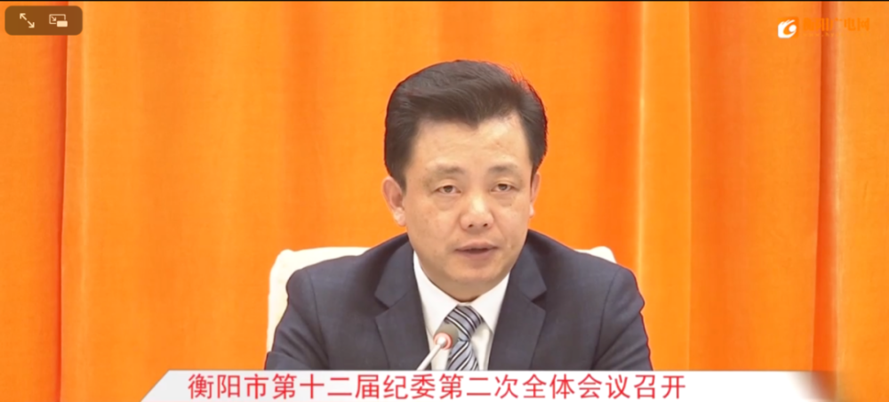 百家号:王中王中特网资料大全-长期待摊费用是什么意思