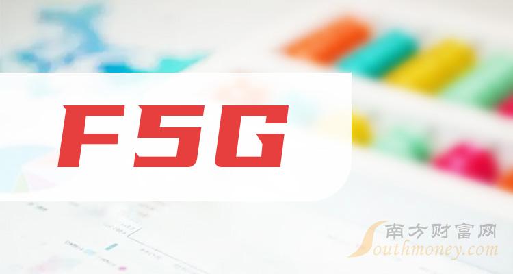搜狐订阅：2024新奥开奖结果-一个制一个手念什么