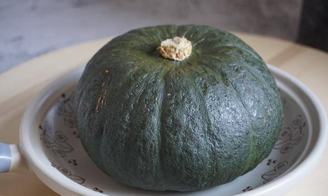 腾讯：澳门资料大全正版资料2024年免费-老南瓜怎么做好吃