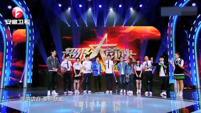 抖音视频:新澳门一码一肖100精确-热血青春哪个台播出