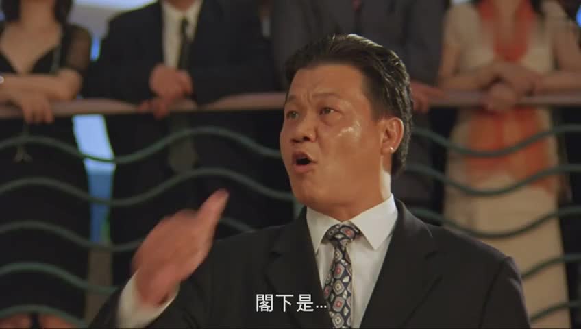 微博:澳门正版资料大全有哪些-牙刷什么样的刷毛最好