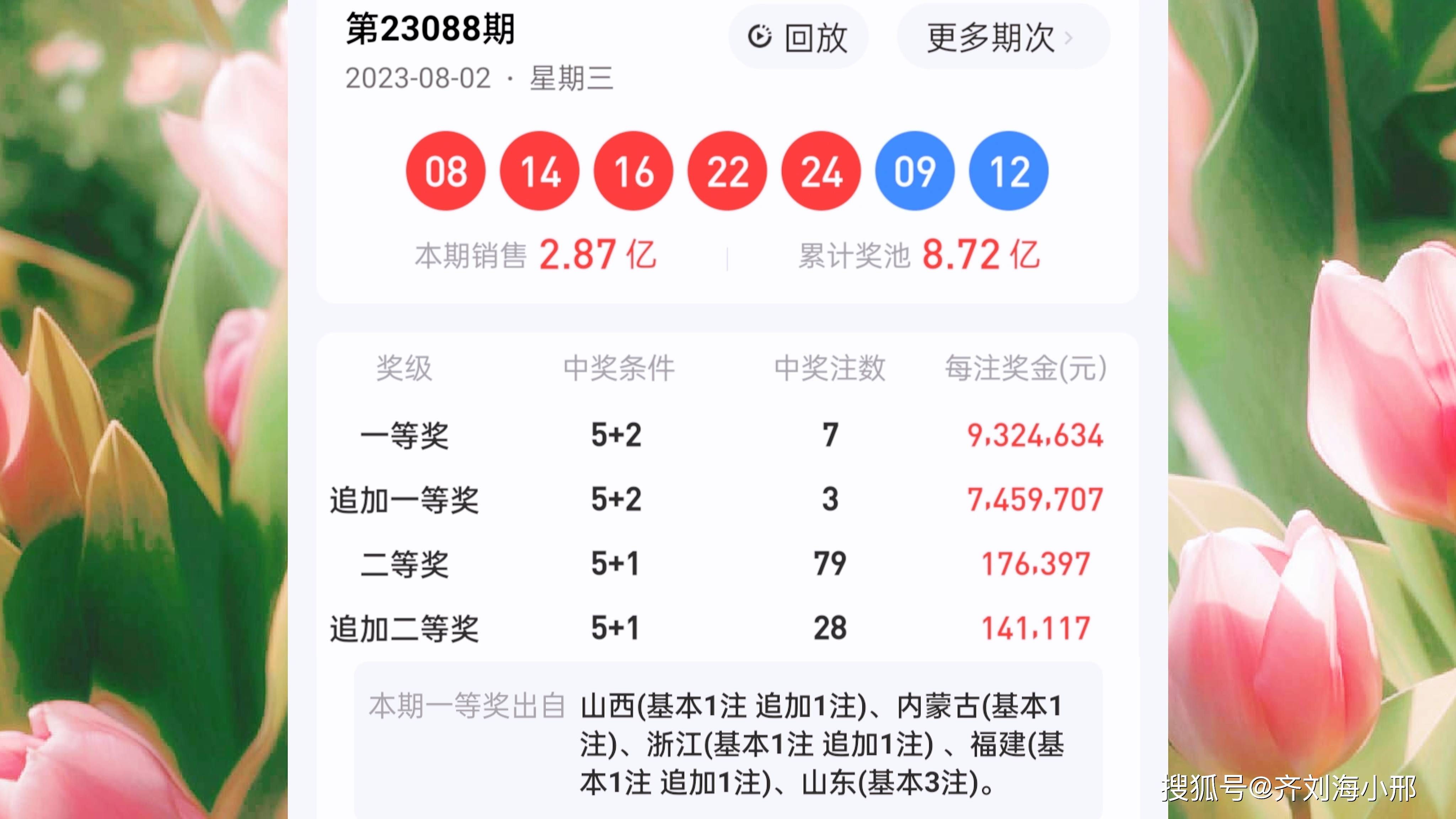 知乎：白小姐一肖一码今晚开奖-明起高考就要出分了