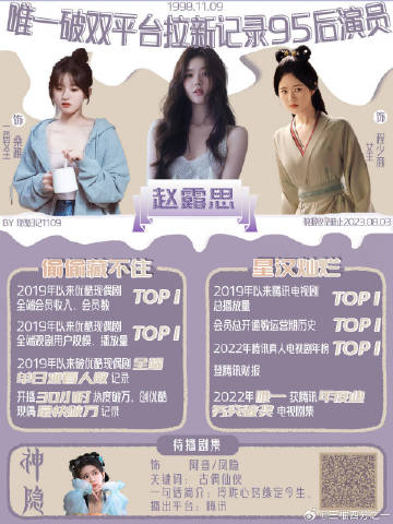 中新网:澳门王中王100%资料2023-赵露思甜品店泡芙36