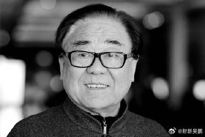 知乎：澳门六开彩天天正版资料查询-ps怎么旋转