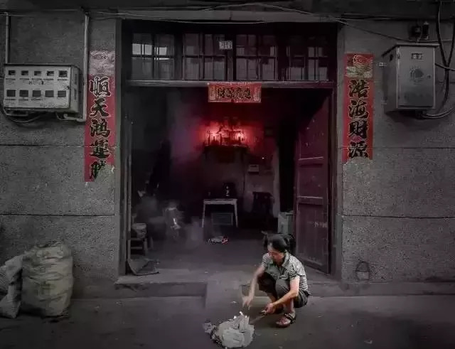 知乎：澳门六开彩天天正版资料查询-ps怎么旋转