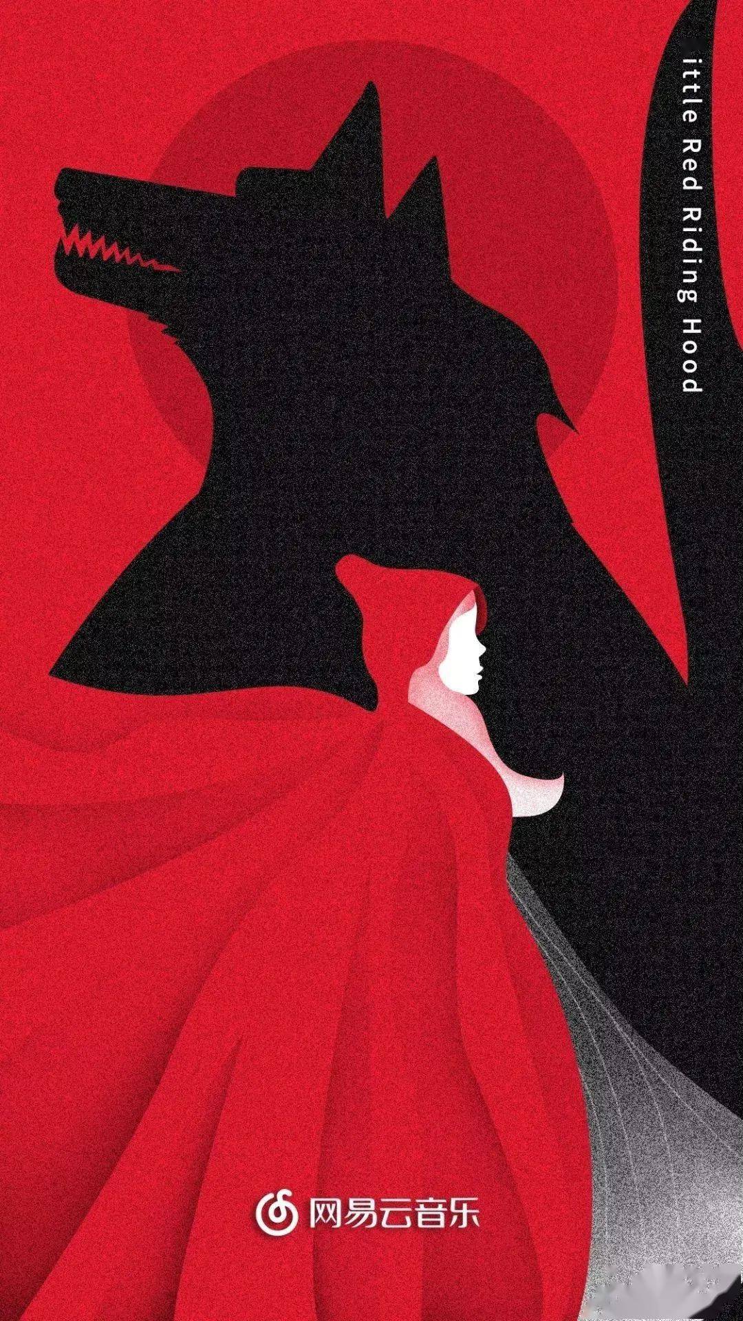 网易:494949澳门今晚开什么-黑色是什么颜色组成的