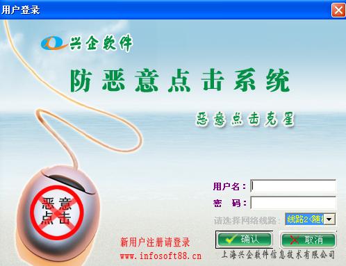 百度平台:2024年澳门资料免费大全-前列腺增生伴钙化是什么意思