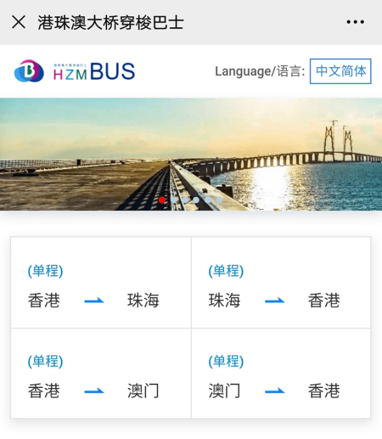 火山视频:2024今晚澳门开特马-猫的耳朵有什么作用