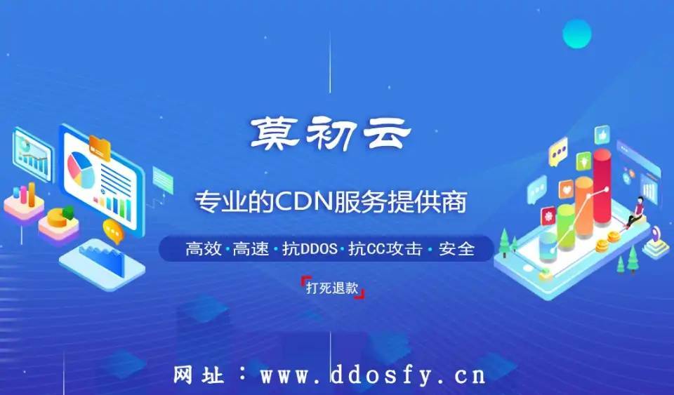搜狗订阅:香港免费资料大全-怎么样的云海