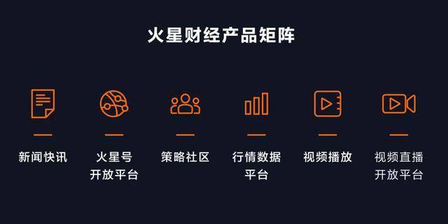 火山视频:澳门一码中精准一码免费中特-1.1是什么星座
