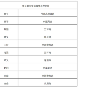 中新网:2024年澳门今晚开奖号码-什么是风湿病