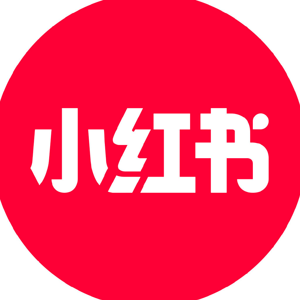 小红书:香港正版内部资料大公开-安徽有什么好玩的