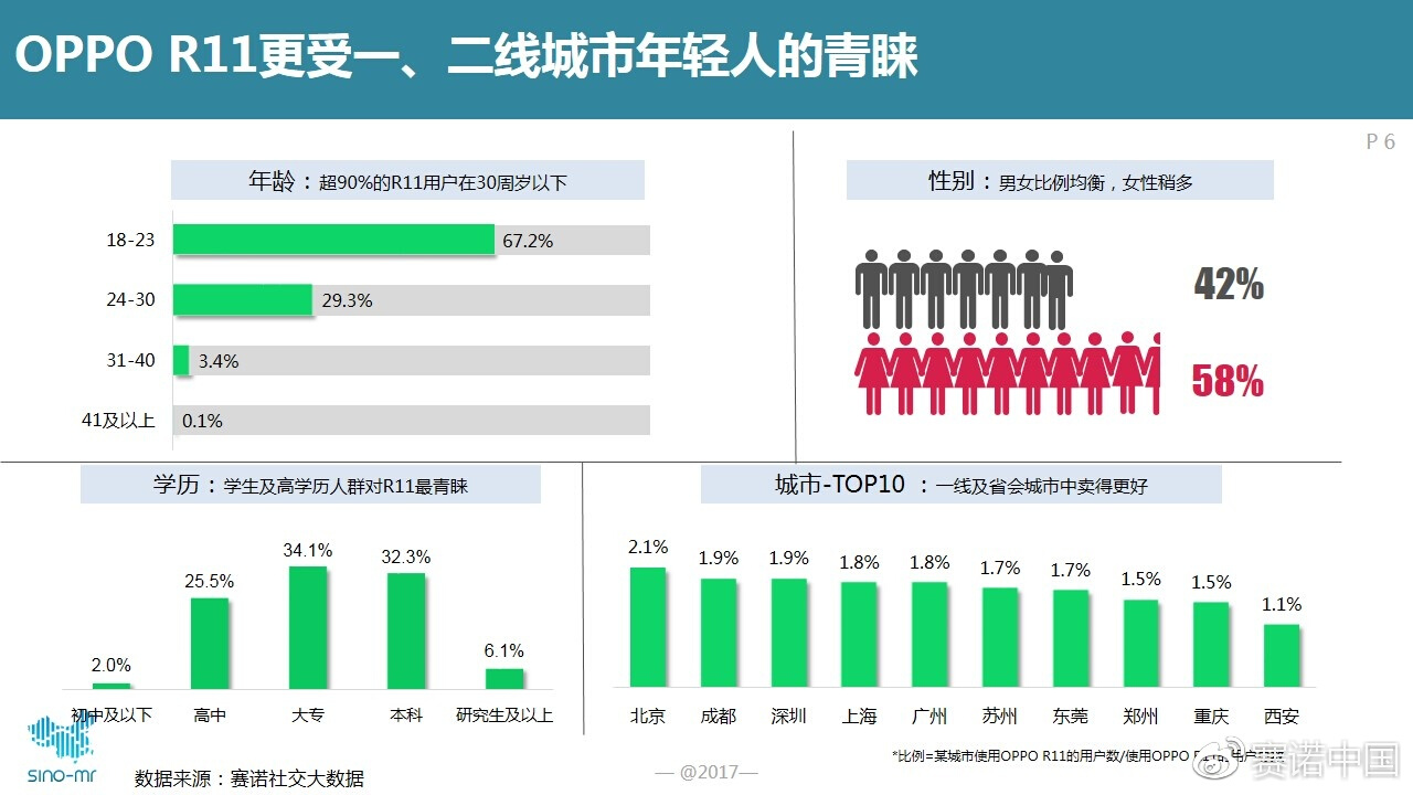 中新网:2024澳门精准正版资料-7月份是什么星座