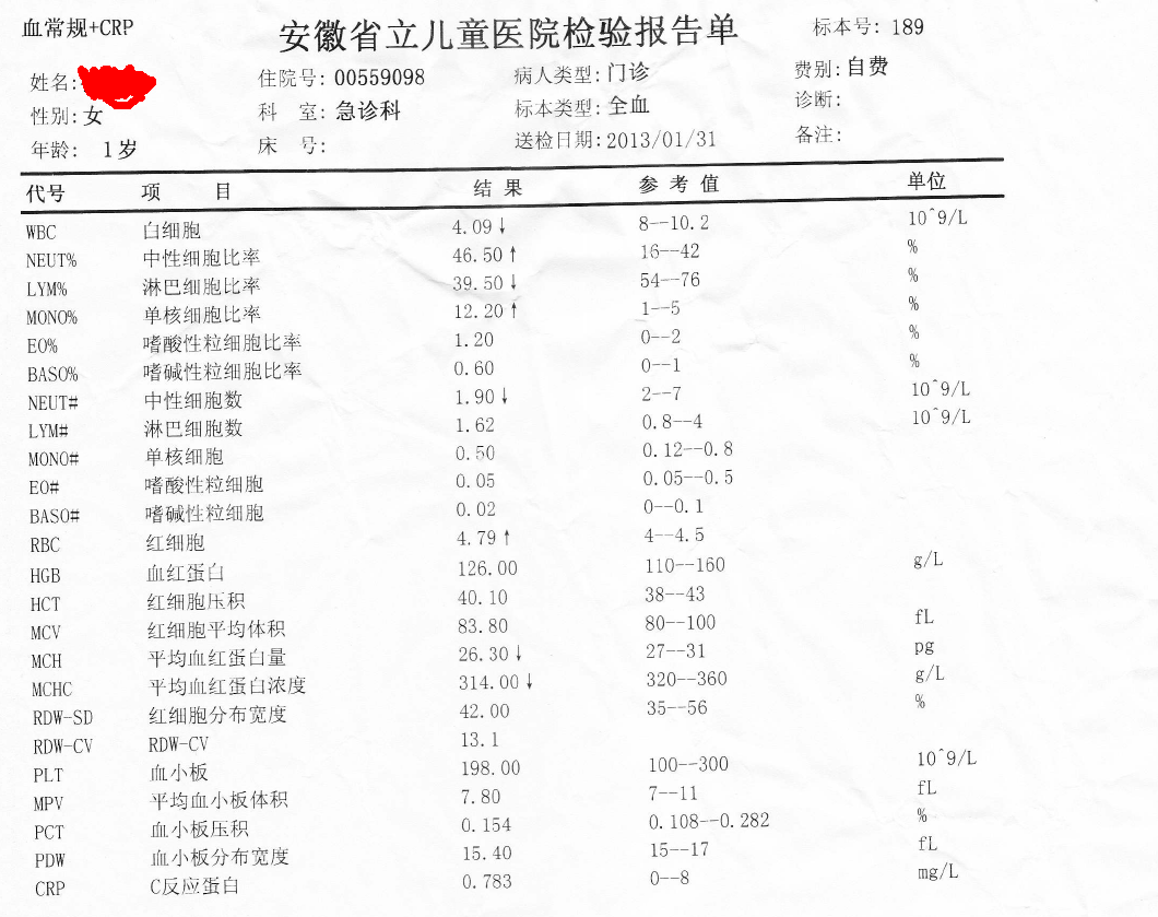 微博:一码一肖100香港资料大全-都乐菠萝怎么切