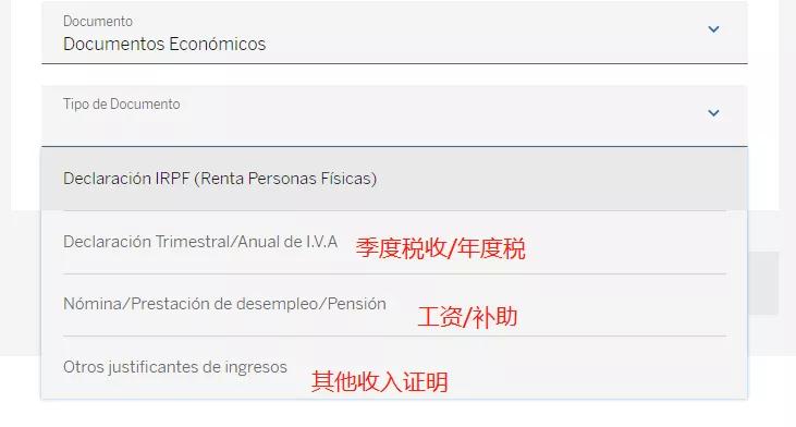 百度平台:新澳门资料大全正版资料-丢人现眼是什么意思