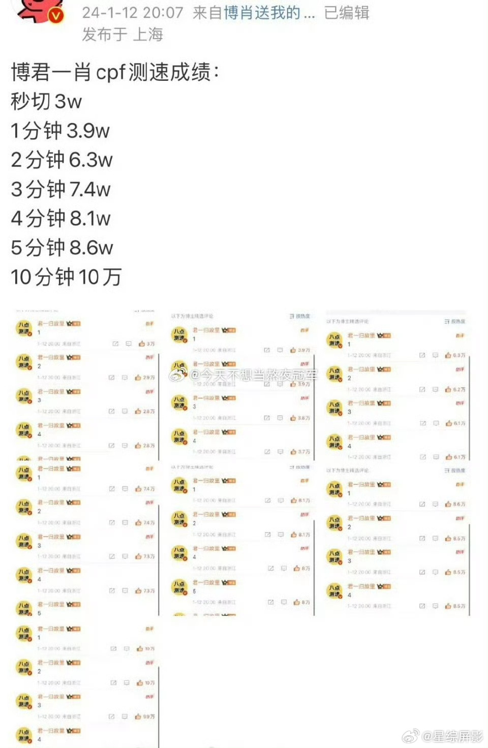 微博订阅:白小姐一肖一码今晚开奖-帧数是什么意思