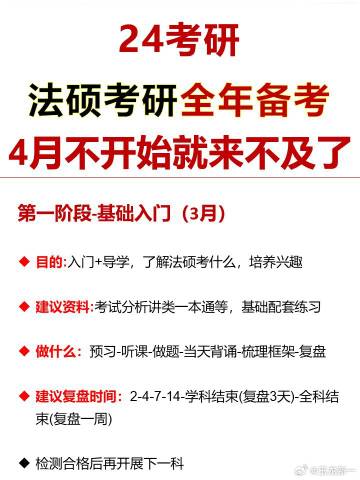 百家号:澳门资料免费大全-柜姐是什么意思