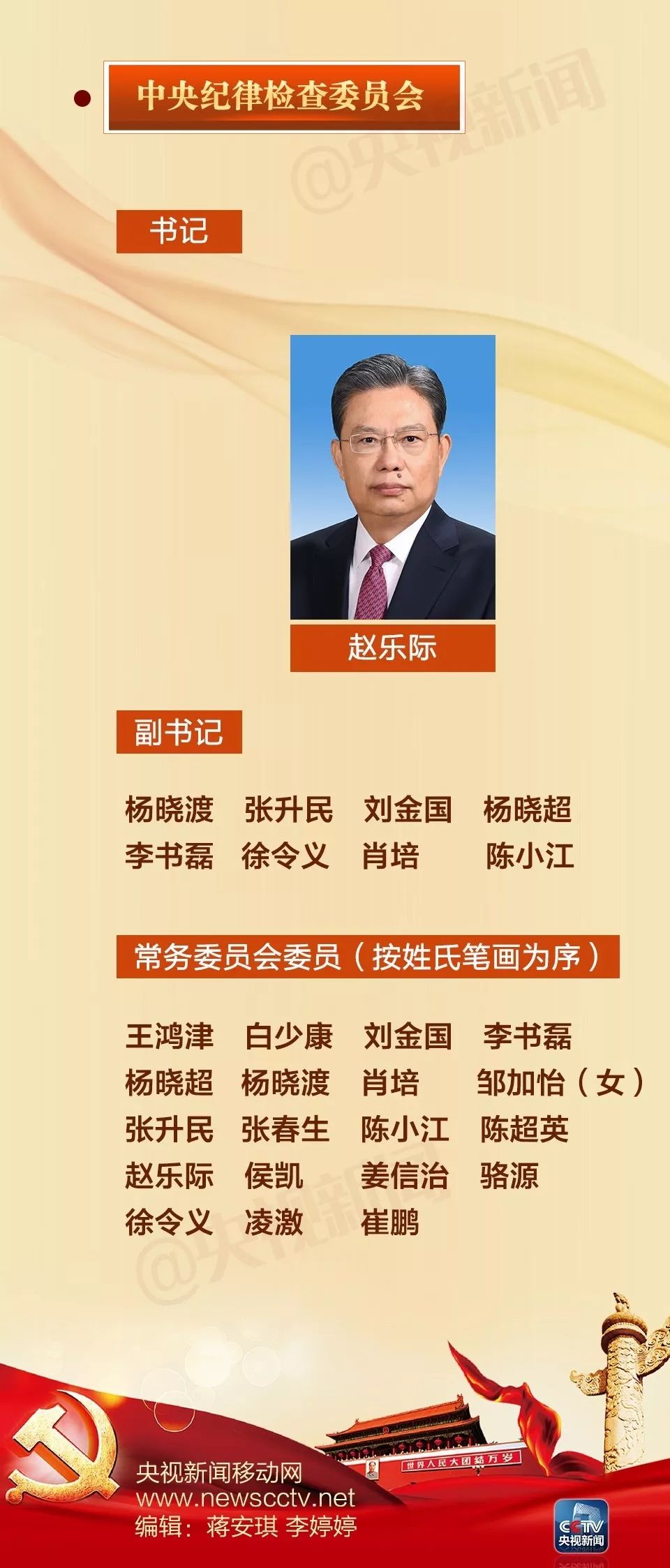 中新网:新澳门4949正版资料大全-窥伺是什么意思