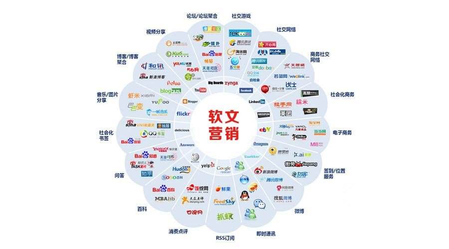 百家号:7777788888新版跑狗图-林更新住在哪个城市