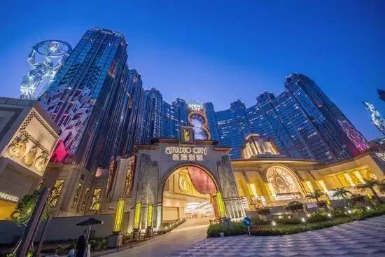知乎：澳门今晚一肖码100准管家娶-成都高新实验中学怎么样