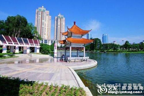 搜狐:2024正版资料大全免费-东湖公园怎么去