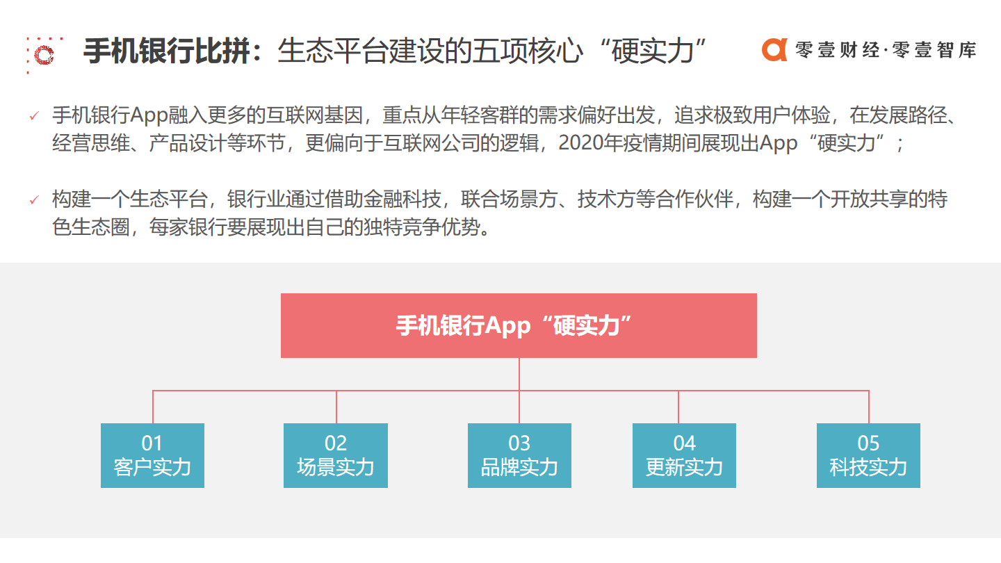 百度平台:2024年新澳门正版资料大全免费-三省吾身是什么意思