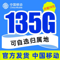 搜狐订阅：王中王最准一肖100免费公开-路由器登录密码是什么