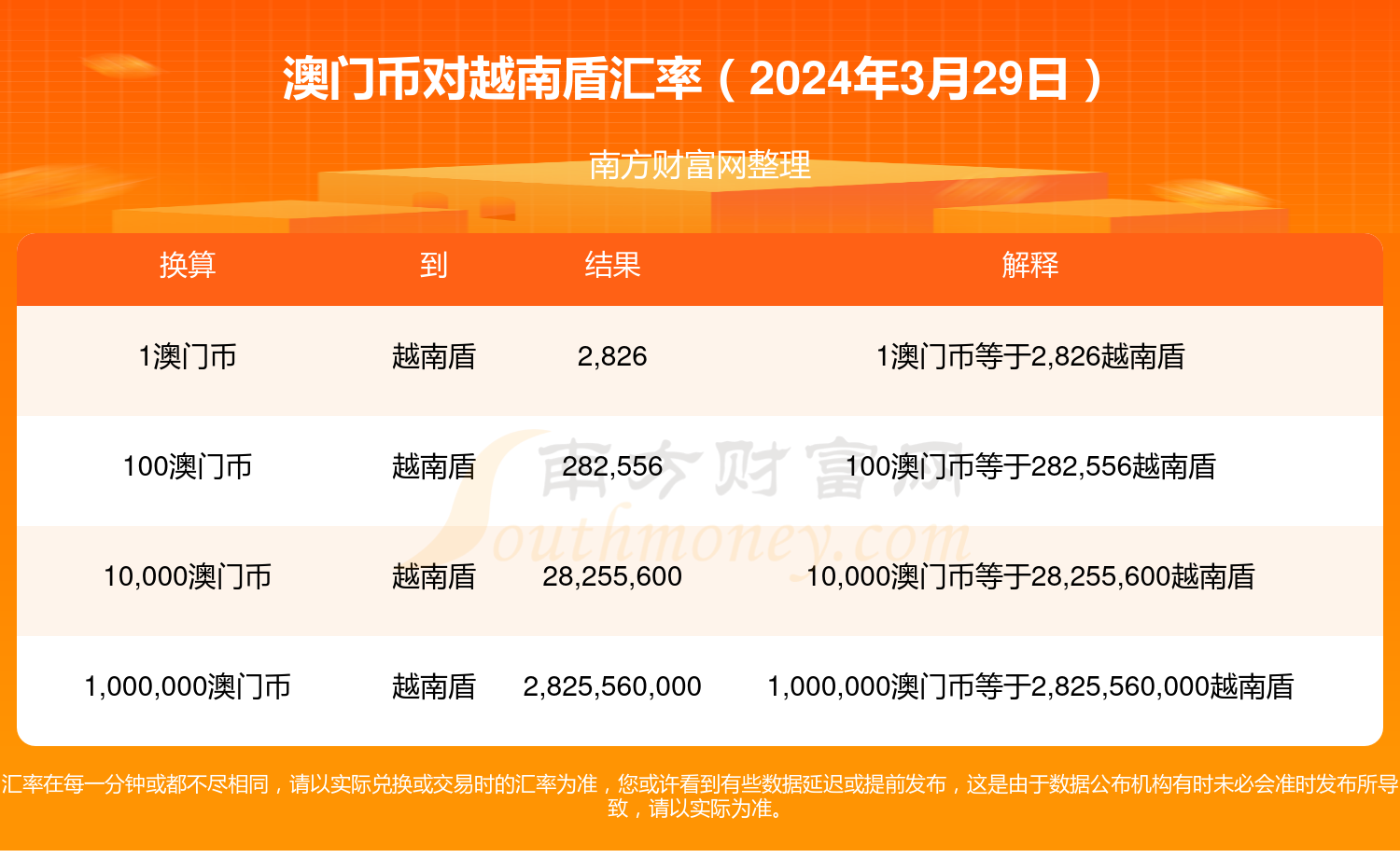 微博:2024澳门今晚开什么号码-无事献殷勤下一句是什么