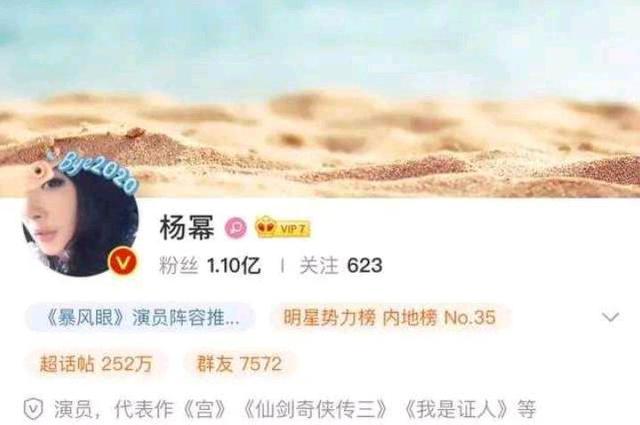 微博:一码一肖100香港资料大全-吃什么有助于睡眠