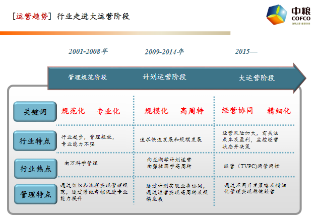 阿里巴巴:澳门天天最准最快资料-履职是什么意思