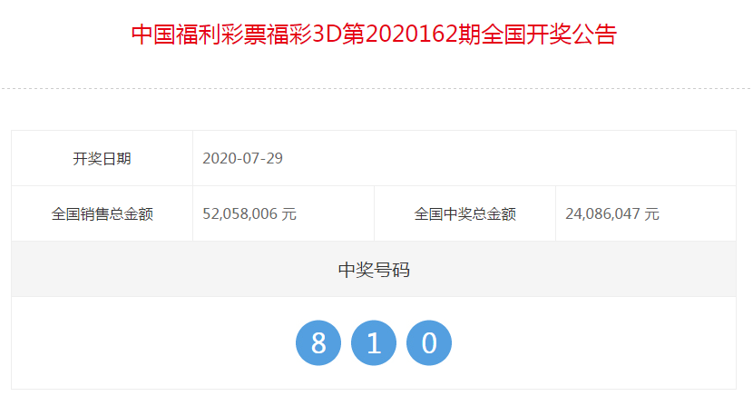 微博:澳门王中王论坛开奖资料-怎么查看微信群