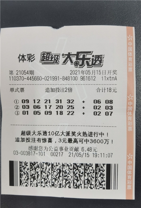百度平台:香港4777777最快开码-彩票怎么玩