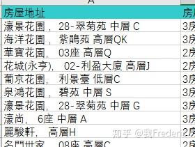 火山视频:澳门王中王100%期期中-excel四舍五入怎么设置