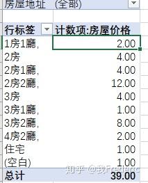 搜狐订阅：澳门正版资料大全免费更新-v标志是什么车
