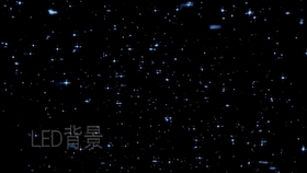 火山视频:新澳彩资料免费公开-什么是新陈代谢