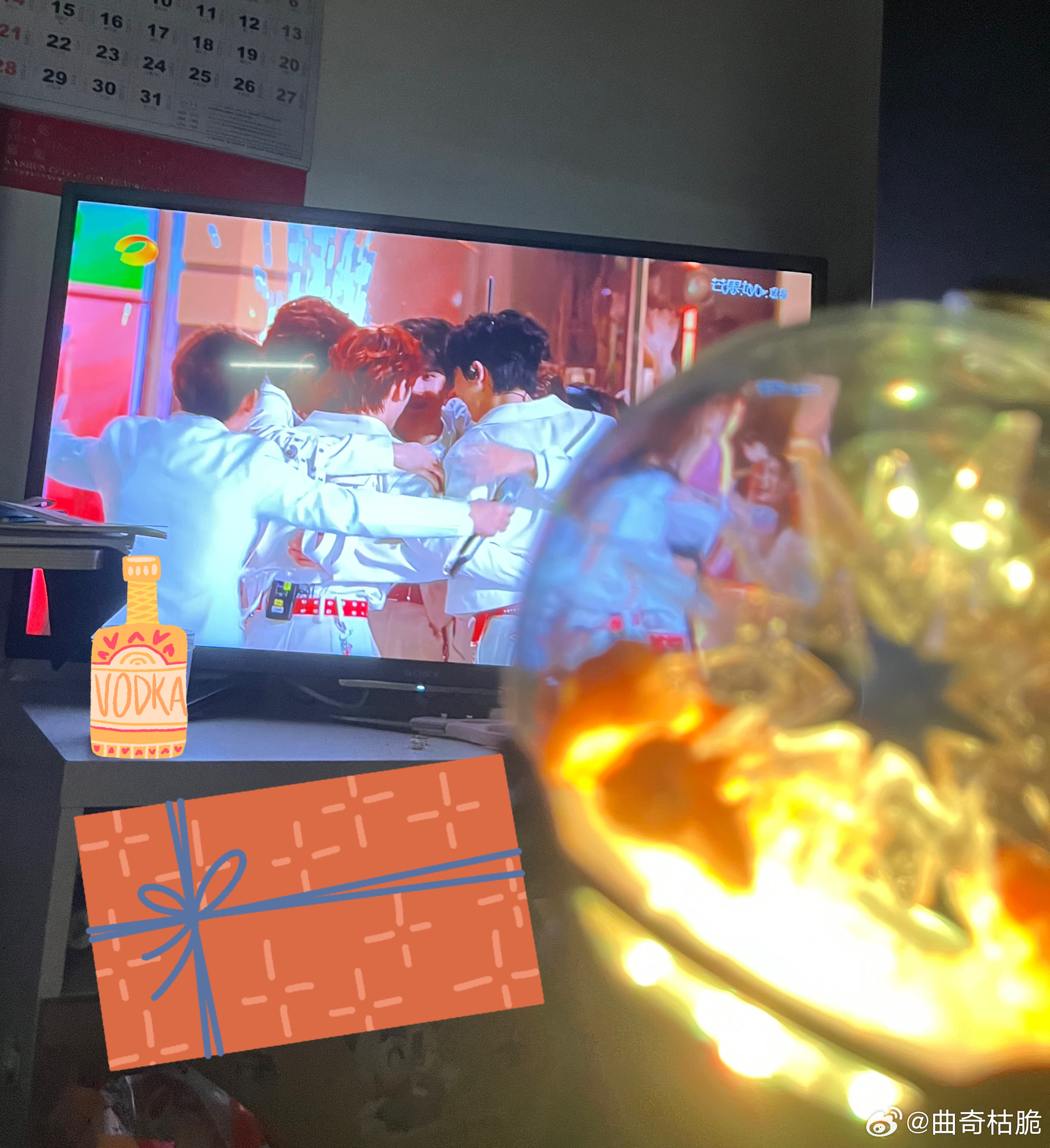 微博:2024年白小姐一肖一码今晚开奖-cp感什么意思