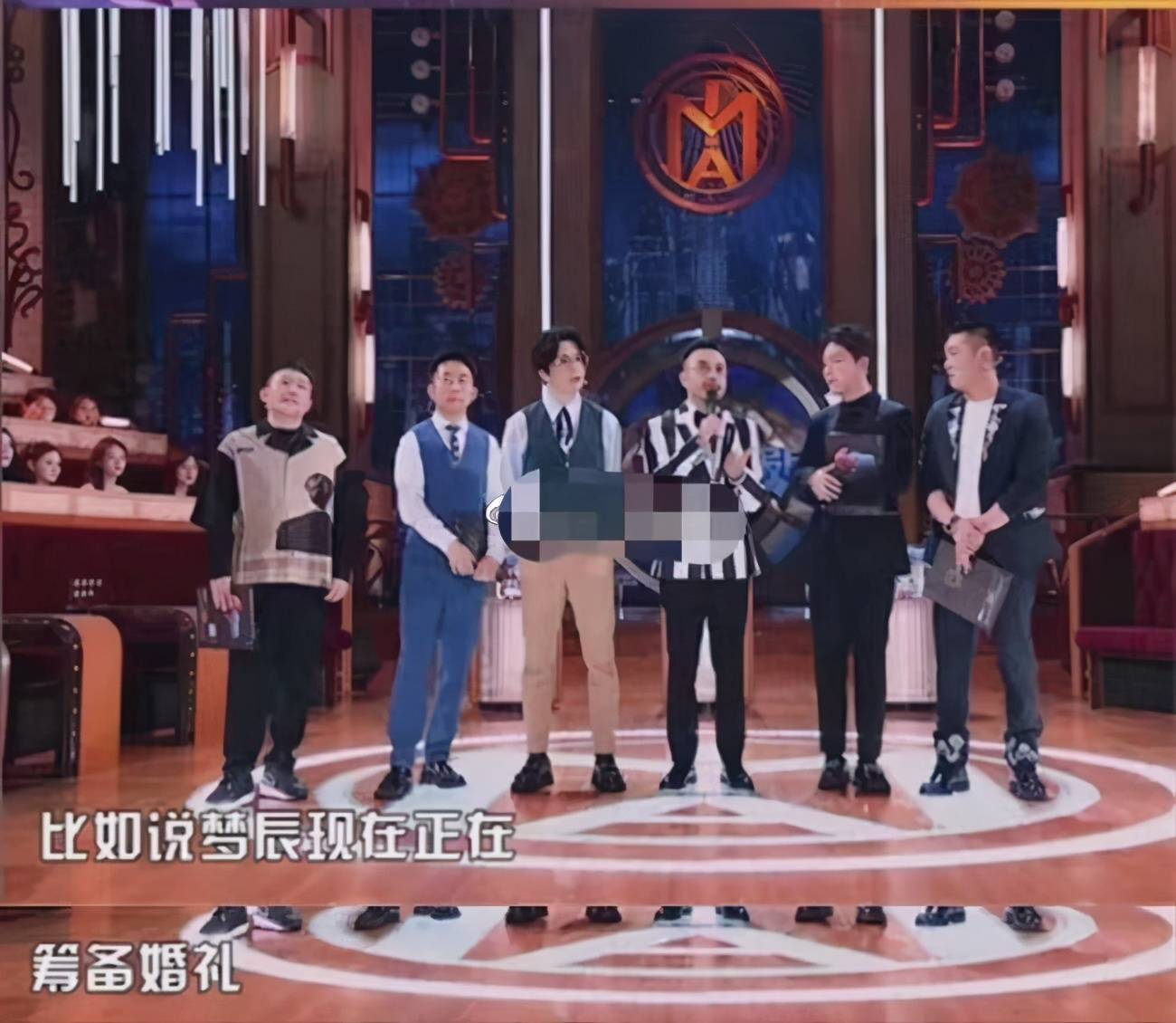 中新网:2024澳门资料大全免费-哪个台演盲约