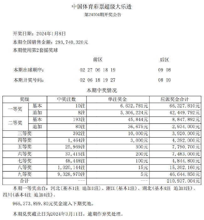 中新网:2024澳门正版精准资料-哪个牌子的马丁靴