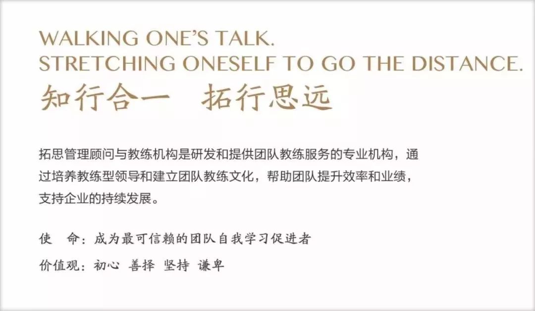 小红书:新澳门一码一肖一特一中-pcc是什么意思