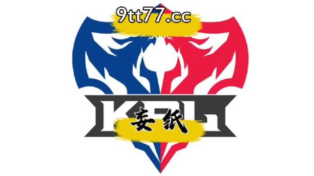 百家号:4949澳门开奖免费大全-雪兰牛奶怎么样