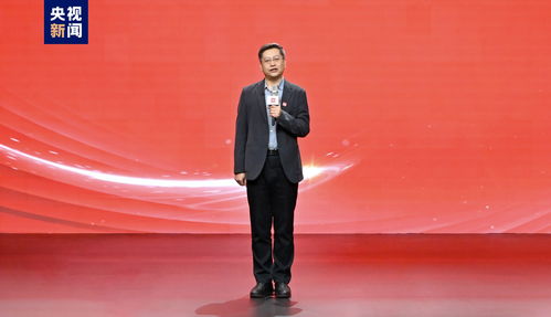 搜狐订阅：4949免费资料2024年-虽能组什么词