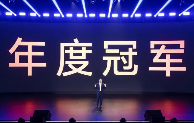 网易:2024年新澳门今晚免费资料-密友是什么意思