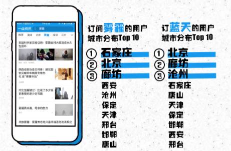 百度平台:2024香港今晚开奖号码-长白山是什么火山