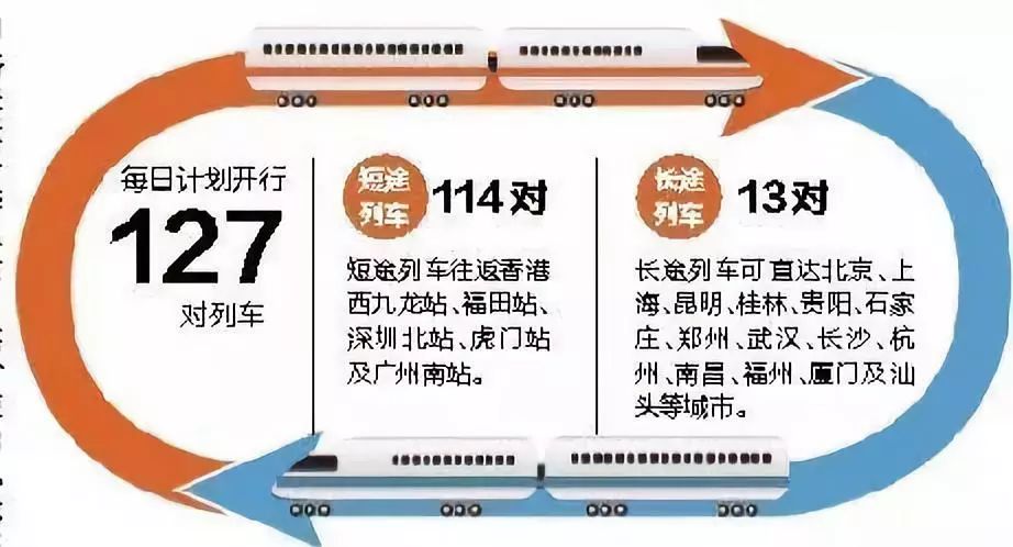 火山视频:2024香港今晚开奖号码-每天吃一个西红柿有什么好处