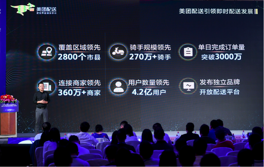 百度平台:2024新澳门资料大全-钙片什么牌子好